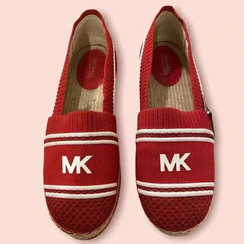 Michael Kors Espadrilles 